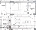 Продава 2-СТАЕН, гр. Варна, Левски 1, снимка 2
