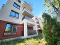 Продава 3-СТАЕН, гр. София, Павлово, снимка 12