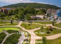 Продава 3-СТАЕН, гр. Обзор, област Бургас, снимка 8