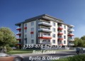 Продава 3-СТАЕН, гр. Обзор, област Бургас, снимка 3