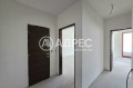 Продава 3-СТАЕН, гр. София, Обеля 1, снимка 2