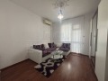 Продава 3-СТАЕН, гр. Бургас, Възраждане, снимка 1