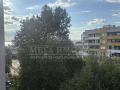 Продава 3-СТАЕН, гр. Бургас, Възраждане, снимка 9