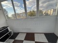 Продава 3-СТАЕН, гр. Бургас, Възраждане, снимка 4