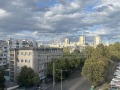 Продава 3-СТАЕН, гр. Бургас, Възраждане, снимка 13