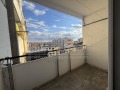 Продава 3-СТАЕН, гр. Бургас, Възраждане, снимка 10