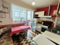 Продава 3-СТАЕН, гр. Шумен, Тракия, снимка 8