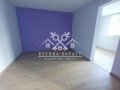 Продава 4-СТАЕН, гр. Шумен, Тракия, снимка 2