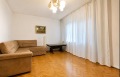 Продава 4-СТАЕН, гр. Варна, Левски 1, снимка 10