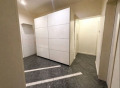 Продава 4-СТАЕН, гр. Варна, Левски 1, снимка 5