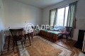 Продава КЪЩА, с. Тикале, област Смолян, снимка 4
