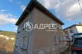 Продава КЪЩА, с. Тикале, област Смолян, снимка 3