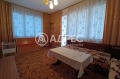 Продава КЪЩА, с. Тикале, област Смолян, снимка 7