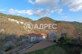 Продава КЪЩА, с. Тикале, област Смолян, снимка 11