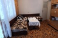 Продава КЪЩА, с. Тикале, област Смолян, снимка 9