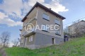 Продава КЪЩА, с. Тикале, област Смолян, снимка 1