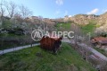 Продава КЪЩА, с. Тикале, област Смолян, снимка 10