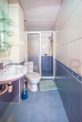 Продава КЪЩА, гр. Балчик, област Добрич, снимка 12