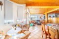 Продава КЪЩА, гр. Балчик, област Добрич, снимка 5