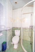 Продава КЪЩА, гр. Балчик, област Добрич, снимка 14