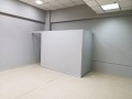 Продава МАГАЗИН, гр. Пловдив, Център, снимка 3
