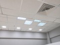 Продава МАГАЗИН, гр. Пловдив, Център, снимка 5