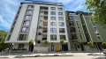 Продава ГАРАЖ, ПАРКОМЯСТО, гр. Варна, Чайка, снимка 5