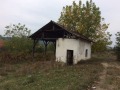 Продава ПРОМ. ПОМЕЩЕНИЕ, с. Хубавене, област Враца, снимка 5