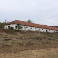 Продава ПРОМ. ПОМЕЩЕНИЕ, с. Хубавене, област Враца, снимка 3
