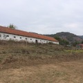 Продава ПРОМ. ПОМЕЩЕНИЕ, с. Хубавене, област Враца, снимка 2