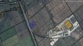 Продава ПАРЦЕЛ, гр. Костинброд, област София област, снимка 2