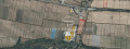 Продава ПАРЦЕЛ, гр. Пловдив, Индустриална зона - Север, снимка 2