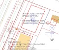 Продава ПАРЦЕЛ, гр. София, с. Панчарево, снимка 1