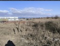 Продава ПАРЦЕЛ, гр. София, с. Кривина, снимка 3