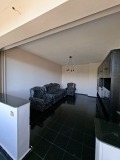 Продава  2-стаен град София , Люлин 7 , 44 кв.м | 93084045 - изображение [2]