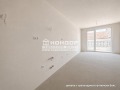 Продава  2-стаен град Пловдив , Кючук Париж , 64 кв.м | 53401794 - изображение [2]