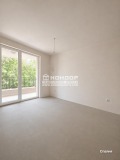 Продава  2-стаен град Пловдив , Кючук Париж , 64 кв.м | 53401794 - изображение [4]