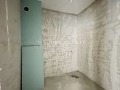 Продава 2-СТАЕН, град Пловдив, Христо Смирненски • 100300 € • 43784622 — Holmes.bg