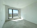 Продава 2-СТАЕН, град Пловдив, Христо Смирненски • 100300 € • 43784622 — Holmes.bg