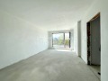 Продава 2-СТАЕН, град Пловдив, Христо Смирненски • 100300 € • 43784622 — Holmes.bg