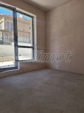 Продава 2-СТАЕН, град Варна, Аспарухово • 74000 € • 65342898 — Holmes.bg