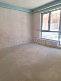 Продава 2-СТАЕН, град Варна, Аспарухово • 74000 € • 65342898 — Holmes.bg