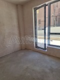 Продава 2-СТАЕН, град Варна, Аспарухово • 74000 € • 65342898 — Holmes.bg
