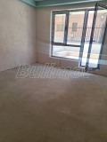 Продава 2-СТАЕН, град Варна, Аспарухово • 74000 € • 65342898 — Holmes.bg