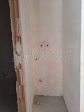 Продава 2-СТАЕН, град Варна, Аспарухово • 74000 € • 65342898 — Holmes.bg