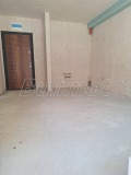 Продава 2-СТАЕН, град Варна, Аспарухово • 74000 € • 65342898 — Holmes.bg