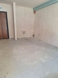Продава 2-СТАЕН, град Варна, Аспарухово • 74000 € • 65342898 — Holmes.bg