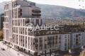 Продава 2-СТАЕН, град София, Кръстова вада • 200025 € • 65774715 — Holmes.bg