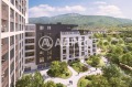 Продава 2-СТАЕН, град София, Кръстова вада • 200025 € • 65774715 — Holmes.bg