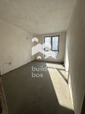 Продава 2-СТАЕН, град София, Люлин 3 • 108500 € • 58130832 — Holmes.bg